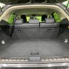 lexus nx 2014 CFJ1593277 image 12