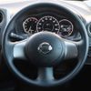 nissan note 2013 l11207 image 20