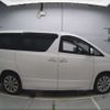 toyota vellfire 2009 -TOYOTA 【京都 302む2371】--Vellfire ANH25W-8014980---TOYOTA 【京都 302む2371】--Vellfire ANH25W-8014980- image 4