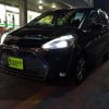 toyota sienta 2020 quick_quick_DBA-NSP170G_NSP170-7232960 image 1