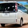 toyota noah 2017 -TOYOTA--Noah DBA-ZRR80G--ZRR80-0342188---TOYOTA--Noah DBA-ZRR80G--ZRR80-0342188- image 18