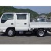 isuzu elf-truck 2010 GOO_NET_EXCHANGE_0720194A30250520W001 image 6