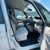 nissan serena 2018 -NISSAN--Serena DBA-C27--C27-008340---NISSAN--Serena DBA-C27--C27-008340- image 7