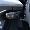 audi q5 2017 -AUDI--Audi Q5 DBA-FYDAXS--WAUZZZFY7J2037810---AUDI--Audi Q5 DBA-FYDAXS--WAUZZZFY7J2037810- image 13