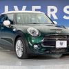mini mini-others 2018 -BMW--BMW Mini DBA-XS20--WMWXS720702G72804---BMW--BMW Mini DBA-XS20--WMWXS720702G72804- image 17