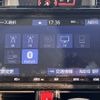 toyota roomy 2019 CFJ1515683 image 4