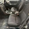 toyota altezza 1998 CFJ1791151 image 50