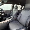 mercedes-benz glb-class 2022 -MERCEDES-BENZ--Benz GLB 3DA-247613M--W1N2476132W259179---MERCEDES-BENZ--Benz GLB 3DA-247613M--W1N2476132W259179- image 6