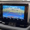 toyota rav4 2019 CFJ1756944 image 5