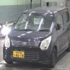 suzuki wagon-r 2013 -SUZUKI 【福島 580ﾑ4618】--Wagon R MH34S-231800---SUZUKI 【福島 580ﾑ4618】--Wagon R MH34S-231800- image 5