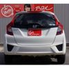 honda fit 2014 -HONDA--Fit DBA-GK3--GK3-1044226---HONDA--Fit DBA-GK3--GK3-1044226- image 43