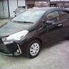 toyota vitz 2019 -TOYOTA 【徳島 500ﾔ4805】--Vitz NSP130--4011848---TOYOTA 【徳島 500ﾔ4805】--Vitz NSP130--4011848- image 23