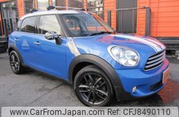 mini mini-others 2012 quick_quick_CBA-ZA16_WMWZB32080WL92509