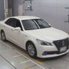 toyota crown 2015 -TOYOTA 【岐阜 303ぬ1235】--Crown AWS210-6087726---TOYOTA 【岐阜 303ぬ1235】--Crown AWS210-6087726- image 6