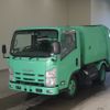 isuzu elf-truck 2011 -ISUZU--Elf NMR82AN-7000960---ISUZU--Elf NMR82AN-7000960- image 1