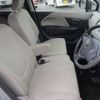 suzuki wagon-r 2013 -SUZUKI--Wagon R MH34S--146611---SUZUKI--Wagon R MH34S--146611- image 15