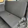 daihatsu hijet-cargo 2022 quick_quick_3BD-S700V_S700V-0003362 image 10