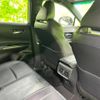 toyota harrier-hybrid 2021 quick_quick_6AA-AXUH80_AXUH80-0024989 image 5