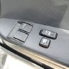toyota hiace-van 2015 GOO_JP_700056043930250508003 image 20