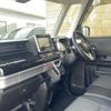 suzuki spacia 2018 CFJ1492565 image 6