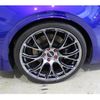 lexus rc-f 2015 quick_quick_DBA-USC10_6001049 image 20