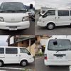 mazda bongo-van 2019 -MAZDA--Bongo Van DBF-SLP2V--SLP2V-110094---MAZDA--Bongo Van DBF-SLP2V--SLP2V-110094- image 19