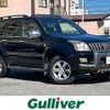 toyota land-cruiser-prado 2007 -TOYOTA--Land Cruiser Prado KN-KDJ120W--KDJ120-0147204---TOYOTA--Land Cruiser Prado KN-KDJ120W--KDJ120-0147204- image 1