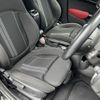 mini mini-others 2015 -BMW--BMW Mini DBA-XS20--WMWXS720802B24410---BMW--BMW Mini DBA-XS20--WMWXS720802B24410- image 8