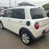 suzuki alto-lapin 2017 quick_quick_HE33S_HE33S-166489 image 2