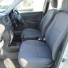 toyota succeed-van 2007 CFJ1604952 image 18