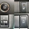 suzuki spacia 2017 -SUZUKI--Spacia DAA-MK42S--MK42S-179989---SUZUKI--Spacia DAA-MK42S--MK42S-179989- image 5