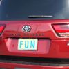 toyota land-cruiser-wagon 2023 CFJ1755241 image 8