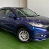 honda vezel 2014 -HONDA--VEZEL RU2--1001891---HONDA--VEZEL RU2--1001891- image 26