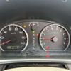 suzuki every 2013 CFJ1809149 image 4