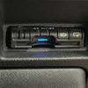 honda stepwagon 2012 -HONDA--Stepwgn DBA-RK5--RK5-1316763---HONDA--Stepwgn DBA-RK5--RK5-1316763- image 6