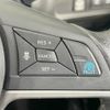 nissan serena 2017 CFJ1764888 image 7