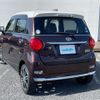 daihatsu cast 2016 -DAIHATSU--Cast DBA-LA250S--LA250S-0043248---DAIHATSU--Cast DBA-LA250S--LA250S-0043248- image 15