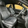 toyota harrier 2024 CFJ1563974 image 8