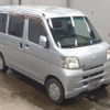 daihatsu hijet-van 2011 -DAIHATSU--Hijet Van EBD-S331V--S331V-0050168---DAIHATSU--Hijet Van EBD-S331V--S331V-0050168- image 11