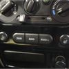 suzuki jimny 2015 CFJ1494871 image 11