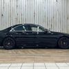 mercedes-benz s-class 2020 quick_quick_LDA-222034_WDD2220342A513239 image 14