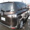 toyota sienta 2020 -TOYOTA 【富山 581】--Sienta 5BA-NSP170G--NSP170-7261214---TOYOTA 【富山 581】--Sienta 5BA-NSP170G--NSP170-7261214- image 8