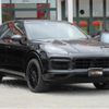 porsche cayenne 2023 quick_quick_3BA-E3PI_WP1ZZZ9YZPDA16509 image 3