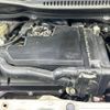 mazda az-wagon 2009 CFJ1751378 image 18