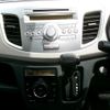 suzuki wagon-r 2015 quick_quick_DBA-MH34S_MH34S-390929 image 18
