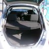 volkswagen new-beetle 2007 -VOLKSWAGEN--VW New Beetle 9CAZJ--8M550393---VOLKSWAGEN--VW New Beetle 9CAZJ--8M550393- image 18