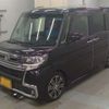 daihatsu tanto 2018 -DAIHATSU 【習志野 580も2277】--Tanto LA600S-0615981---DAIHATSU 【習志野 580も2277】--Tanto LA600S-0615981- image 1