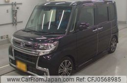 daihatsu tanto 2018 -DAIHATSU 【習志野 580も2277】--Tanto LA600S-0615981---DAIHATSU 【習志野 580も2277】--Tanto LA600S-0615981-