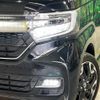 honda n-box 2017 -HONDA--N BOX DBA-JF4--JF4-2003850---HONDA--N BOX DBA-JF4--JF4-2003850- image 11