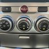 mitsubishi delica-d5 2011 -MITSUBISHI--Delica D5 DBA-CV5W--CV5W-0606189---MITSUBISHI--Delica D5 DBA-CV5W--CV5W-0606189- image 29